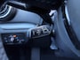 Audi A3 Sportback 1.4 e-tron PHEV LEDER KEYLESS NAVI ACC CAMERA