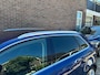 Audi A3 Sportback 1.4 e-tron PHEV LEDER KEYLESS NAVI ACC CAMERA