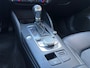 Audi A3 Sportback 1.4 e-tron PHEV LEDER KEYLESS NAVI ACC CAMERA