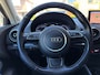 Audi A3 Sportback 1.4 e-tron PHEV LEDER KEYLESS NAVI ACC CAMERA