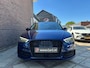 Audi A3 Sportback 1.4 e-tron PHEV LEDER KEYLESS NAVI ACC CAMERA