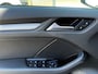 Audi A3 Sportback 1.4 e-tron PHEV LEDER KEYLESS NAVI ACC CAMERA