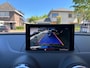 Audi A3 Sportback 1.4 e-tron PHEV LEDER KEYLESS NAVI ACC CAMERA