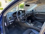 Audi A3 Sportback 1.4 e-tron PHEV LEDER KEYLESS NAVI ACC CAMERA