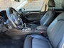 Audi A3 Sportback 1.4 e-tron PHEV LEDER KEYLESS NAVI ACC CAMERA