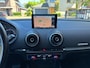 Audi A3 Sportback 1.4 e-tron PHEV LEDER KEYLESS NAVI ACC CAMERA