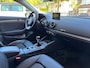 Audi A3 Sportback 1.4 e-tron PHEV LEDER KEYLESS NAVI ACC CAMERA