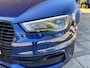 Audi A3 Sportback 1.4 e-tron PHEV LEDER KEYLESS NAVI ACC CAMERA