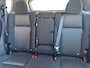 Mitsubishi Outlander 2.4 PHEV Pure |€2.000,- Voorraadkorting|Navigatie| Adaptieve cruise control| Dode hoeksensor|PDC V+A| 8 jaar garantie|