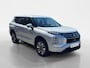 Mitsubishi Outlander 2.4 PHEV Pure |€2.000,- Voorraadkorting|Navigatie| Adaptieve cruise control| Dode hoeksensor|PDC V+A| 8 jaar garantie|