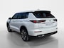 Mitsubishi Outlander 2.4 PHEV Pure |€2.000,- Voorraadkorting|Navigatie| Adaptieve cruise control| Dode hoeksensor|PDC V+A| 8 jaar garantie|
