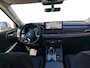 Mitsubishi Outlander 2.4 PHEV Pure |€2.000,- Voorraadkorting|Navigatie| Adaptieve cruise control| Dode hoeksensor|PDC V+A| 8 jaar garantie|