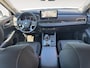 Mitsubishi Outlander 2.4 PHEV Pure |€2.000,- Voorraadkorting|Navigatie| Adaptieve cruise control| Dode hoeksensor|PDC V+A| 8 jaar garantie|