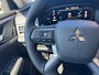 Mitsubishi Outlander 2.4 PHEV Pure |€2.000,- Voorraadkorting|Navigatie| Adaptieve cruise control| Dode hoeksensor|PDC V+A| 8 jaar garantie|