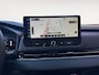 Mitsubishi Outlander 2.4 PHEV Pure |€2.000,- Voorraadkorting|Navigatie| Adaptieve cruise control| Dode hoeksensor|PDC V+A| 8 jaar garantie|