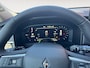 Mitsubishi Outlander 2.4 PHEV Pure |€2.000,- Voorraadkorting|Navigatie| Adaptieve cruise control| Dode hoeksensor|PDC V+A| 8 jaar garantie|