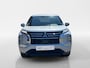Mitsubishi Outlander 2.4 PHEV Pure |€2.000,- Voorraadkorting|Navigatie| Adaptieve cruise control| Dode hoeksensor|PDC V+A| 8 jaar garantie|
