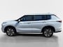 Mitsubishi Outlander 2.4 PHEV Pure |€2.000,- Voorraadkorting|Navigatie| Adaptieve cruise control| Dode hoeksensor|PDC V+A| 8 jaar garantie|