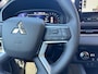 Mitsubishi Outlander 2.4 PHEV Pure |€2.000,- Voorraadkorting|Navigatie| Adaptieve cruise control| Dode hoeksensor|PDC V+A| 8 jaar garantie|