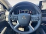 Mitsubishi Outlander 2.4 PHEV Pure |€2.000,- Voorraadkorting|Navigatie| Adaptieve cruise control| Dode hoeksensor|PDC V+A| 8 jaar garantie|