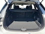 Mitsubishi Outlander 2.4 PHEV Pure |€2.000,- Voorraadkorting|Navigatie| Adaptieve cruise control| Dode hoeksensor|PDC V+A| 8 jaar garantie|