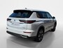 Mitsubishi Outlander 2.4 PHEV Pure |€2.000,- Voorraadkorting|Navigatie| Adaptieve cruise control| Dode hoeksensor|PDC V+A| 8 jaar garantie|