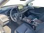 Mitsubishi Outlander 2.4 PHEV Pure |€2.000,- Voorraadkorting|Navigatie| Adaptieve cruise control| Dode hoeksensor|PDC V+A| 8 jaar garantie|