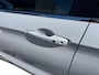 Mitsubishi Outlander 2.4 PHEV Pure |€2.000,- Voorraadkorting|Navigatie| Adaptieve cruise control| Dode hoeksensor|PDC V+A| 8 jaar garantie|