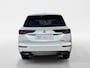 Mitsubishi Outlander 2.4 PHEV Pure |€2.000,- Voorraadkorting|Navigatie| Adaptieve cruise control| Dode hoeksensor|PDC V+A| 8 jaar garantie|