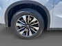 Mitsubishi Outlander 2.4 PHEV Pure |€2.000,- Voorraadkorting|Navigatie| Adaptieve cruise control| Dode hoeksensor|PDC V+A| 8 jaar garantie|