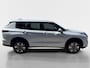 Mitsubishi Outlander 2.4 PHEV Pure |€2.000,- Voorraadkorting|Navigatie| Adaptieve cruise control| Dode hoeksensor|PDC V+A| 8 jaar garantie|