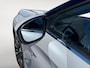 Mitsubishi Outlander 2.4 PHEV Pure |€2.000,- Voorraadkorting|Navigatie| Adaptieve cruise control| Dode hoeksensor|PDC V+A| 8 jaar garantie|