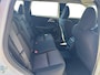 Mitsubishi Outlander 2.4 PHEV Pure |€2.000,- Voorraadkorting|Navigatie| Adaptieve cruise control| Dode hoeksensor|PDC V+A| 8 jaar garantie|