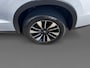 Mitsubishi Outlander 2.4 PHEV Pure |€2.000,- Voorraadkorting|Navigatie| Adaptieve cruise control| Dode hoeksensor|PDC V+A| 8 jaar garantie|