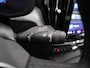 Volvo XC60 T6 PLUG-IN HYBRID AWD INSCRIPTION EXPR. SCHUIFDAK GOOGLE MAPS