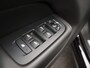 Volvo XC60 T6 PLUG-IN HYBRID AWD INSCRIPTION EXPR. SCHUIFDAK GOOGLE MAPS