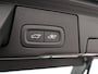 Volvo XC60 T6 PLUG-IN HYBRID AWD INSCRIPTION EXPR. SCHUIFDAK GOOGLE MAPS