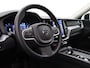 Volvo XC60 T6 PLUG-IN HYBRID AWD INSCRIPTION EXPR. SCHUIFDAK GOOGLE MAPS
