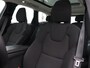 Volvo XC60 T6 PLUG-IN HYBRID AWD INSCRIPTION EXPR. SCHUIFDAK GOOGLE MAPS