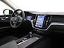 Volvo XC60 T6 PLUG-IN HYBRID AWD INSCRIPTION EXPR. SCHUIFDAK GOOGLE MAPS