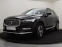 Volvo XC60 T6 PLUG-IN HYBRID AWD INSCRIPTION EXPR. SCHUIFDAK GOOGLE MAPS