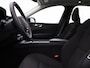 Volvo XC60 T6 PLUG-IN HYBRID AWD INSCRIPTION EXPR. SCHUIFDAK GOOGLE MAPS