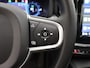 Volvo XC60 T6 PLUG-IN HYBRID AWD INSCRIPTION EXPR. SCHUIFDAK GOOGLE MAPS