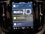 Volvo XC60 T6 PLUG-IN HYBRID AWD INSCRIPTION EXPR. SCHUIFDAK GOOGLE MAPS
