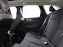 Volvo XC60 T6 PLUG-IN HYBRID AWD INSCRIPTION EXPR. SCHUIFDAK GOOGLE MAPS