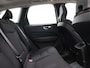 Volvo XC60 T6 PLUG-IN HYBRID AWD INSCRIPTION EXPR. SCHUIFDAK GOOGLE MAPS