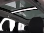Volvo XC60 T6 PLUG-IN HYBRID AWD INSCRIPTION EXPR. SCHUIFDAK GOOGLE MAPS