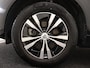 Volvo XC60 T6 PLUG-IN HYBRID AWD INSCRIPTION EXPR. SCHUIFDAK GOOGLE MAPS