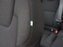 Volvo XC60 T6 PLUG-IN HYBRID AWD INSCRIPTION EXPR. SCHUIFDAK GOOGLE MAPS