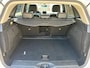 Mercedes-Benz B-klasse 200 CDI Ambition automaat